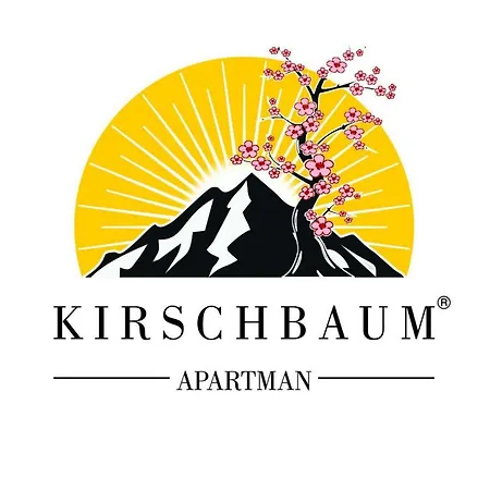 Kirschbaum Apartment Murau Exterior photo