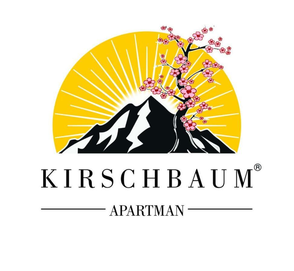 Kirschbaum Apartment *