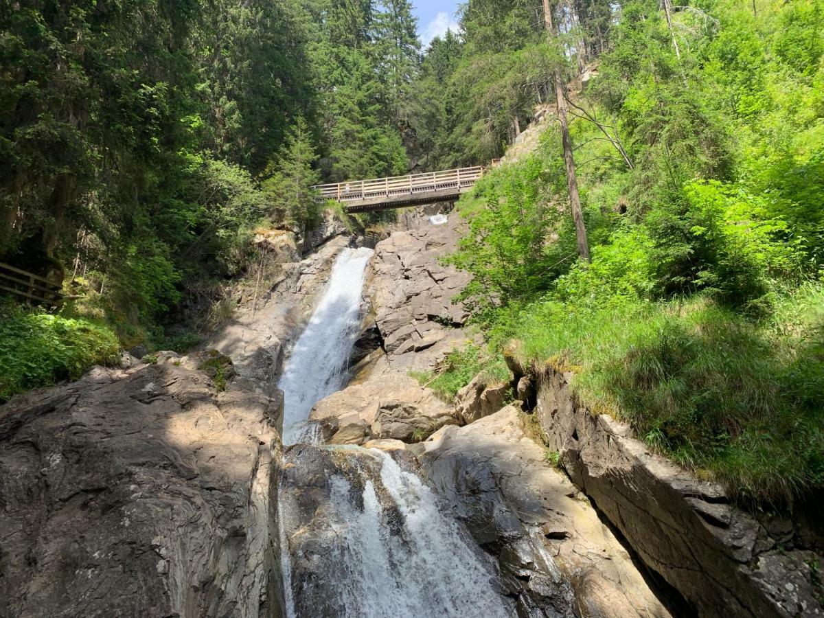 Kirschbaum * Murau
